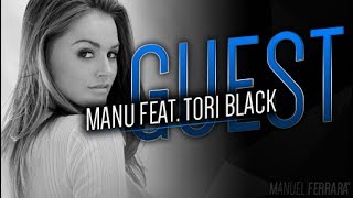 Tori Black - Manuel Ferrara