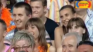 3x MEGA Skecze HD   Ślub, Bułgaria, Rok 1000 Kabaretowy Klub Dwójki   Astrologia