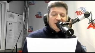 Мурзилки Int. - пародия «Ковер-самолет» (гр. Агата-Кристи)