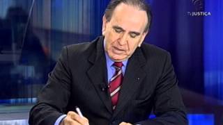 Lei dos portos (02/07/13)