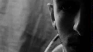 Tanaka KIDS  (Mario Winans Ft. P. Diddy -- I Dont Wanna Know)
