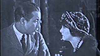 Lucretia Lombard (1923) [Part 4 of 5]