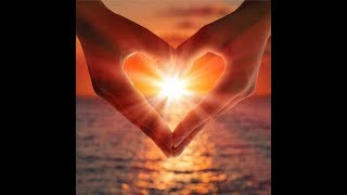 AQUARIUS ( JAN.21- FEB.28) 2020 ~ AS  YOU LET GO OF THE OLD : OPEN UP THE NEW ENERGY IN YOUR LIFE ?