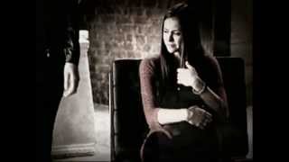 ► Elena... Life after.... [ Androin Porn ] By Diana Socratova.