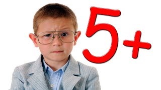 Сто пятерок.  Бирофельд
