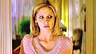 Top 10 Scream Queens