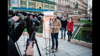 Közel egymillió aláírásnál jár a Minority SafePack