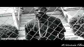 Killa Keese Ft. Temper Boi "Remember Me"