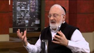 Влияние масс-медиа на детей и подростков. Новая жизнь №141