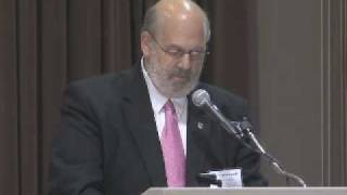The Social Imperative of Sound Money | Llewellyn H. Rockwell, Jr.