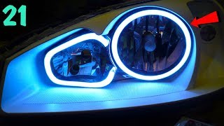 АВТОСВЕТ ИЗ КИТАЯ 15 САМЫХ ПОКУПАЕМЫХ АВТОТОВАРОВ С АЛИЭКСПРЕСС АВТОТОВАРЫ ИЗ КИТАЯ 2018