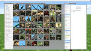 Моя сборка garry's mod 13 v2.0