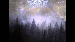 Аркуда - Кровь и сталь (2014)