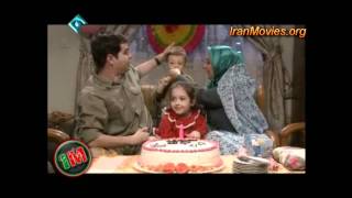 Shogh E Parvaz شوقِ پرواز HD Teaser