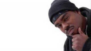Daz Dillinger - Smoke