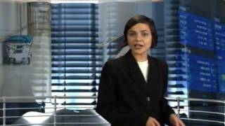 Video Institucional CRA-MG