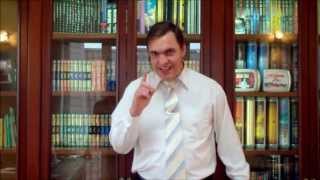 ПФР сможет видеть операции по счетам. Владимир Туров.