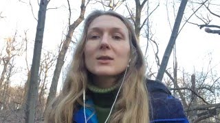 Источник нездоровья, и как защитить себя от болезней