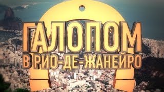 Какая экипировка нужна для занятий конным спортом