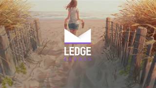 Modjo - Lady (Rowpieces Bootleg)