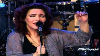 Ελένη Βιτάλη - Μακριά μου να φύγεις