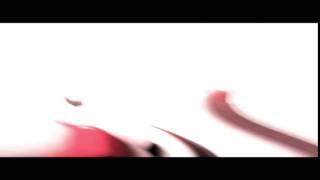 [blender only] test (vectrum intro)