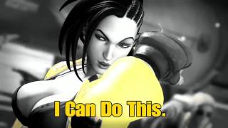 Super Gold holds own against Diamond.