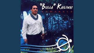 Mahalo E Hilo Hanakahi