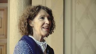 Babel 2019 - Mariapia Borgnini