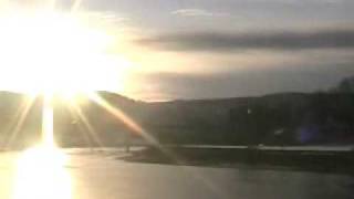 Aimee Mann & Michael Penn - Two of Us