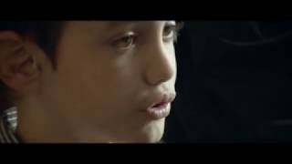 Капернаум (2018) - трейлер. В Доме кино с 14 февраля