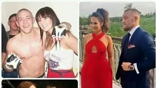 O QUE PODEMOS APRENDER COM MCGREGOR