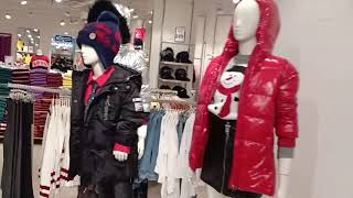 Vlog Menara mall Marrakech?? جولة في مراكش ?