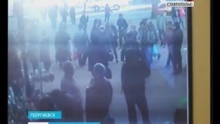 История жестокого убийства на Ставрополье обрастает слухами
