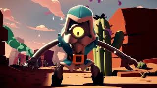 САМЫЕ НОВЫЕ МУЛЬТИКИ БРАВЛ СТАРС НА РУССКОМ! ЛУЧШИЕ МУЛТИКИ BRAWL STARS ANIMATION!