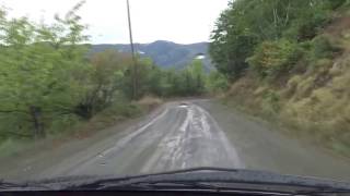 K.Duray Şahin:& Köy Yolları Valay Guneyer