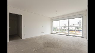 Apartamento | Paraíso | São Paulo| 53595