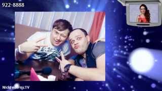 Вся правда о Ведущем