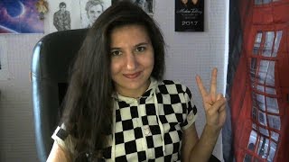 ?LIVE Стрим по GTA:Online Ночной клуб