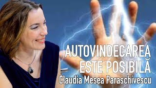 Autovindecarea Este Posibila * Povestile Incredibile Ale Oamenilor Cu Aceasta Putere Miraculoasa