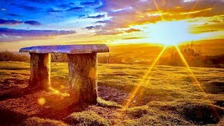 Morning Music for Positive energy & Harmony Inner Peace | Music for Mood & Creativity 432 Hz