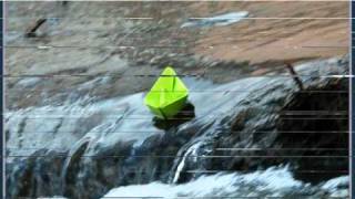 ՒՄ ՓՈՔՐՒԿ ՆԱՎԱԿ , ИМ ПОКРИК НАВАК