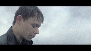 Рэп про любовь и предательство.. ❤Офигенный видео клип!❤