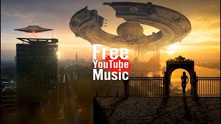 Spaceship Alarm (Alarms) - Free YouTube Sound Effects