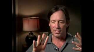 Kevin Sorbo share 'How Laminine change his life' on The American Health Journal PBS