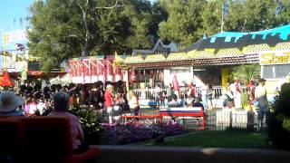 TSG Vlogs: The Fair