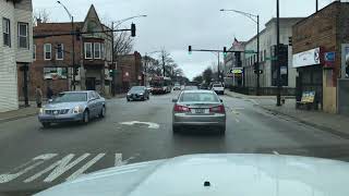 Дальнобой США по Америке. Новое видео 2018 год. Работа на пикап траке. Разгрузка погрузка машин