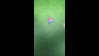 Roblox Mouse İmleci Değiştirme