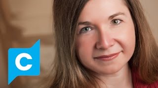 Climate Scientist Katharine Hayhoe on Faith, Climate Change & UN Paris Summit