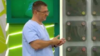 Чеснок омолаживает? Лечится ли гайморит?